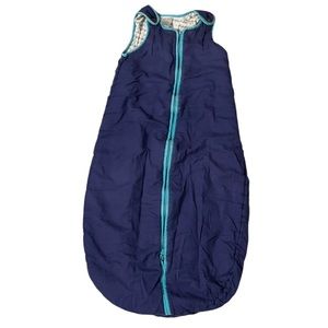 Baby Deedee sleepsack EUC